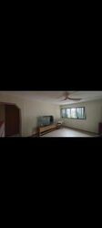 Blk 411 Bedok North Avenue 2 (Bedok), HDB 4 Rooms #627461881